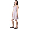 Columbia PFG Freezer III Dress(Lavender Pearl Ambrosial)