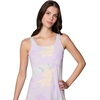 Columbia PFG Freezer III Dress(Lavender Pearl Ambrosial)