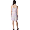 Columbia PFG Freezer III Dress(Lavender Pearl Ambrosial)