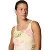 Columbia PFG Freezer III Dress(Lemon Wash Ambrosial)
