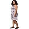 Columbia PFG Freezer III Dress(Lemon Wash Retropical)