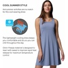 Columbia PFG Freezer III Dress(New Moon)