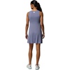 Columbia PFG Freezer III Dress(New Moon)