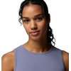 Columbia PFG Freezer III Dress(New Moon)