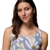 Columbia PFG Freezer III Dress(New Moon Petals)