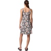 Columbia PFG Freezer III Dress(Shark Vacay Mode)