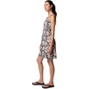 Columbia PFG Freezer III Dress(Shark Vacay Mode)