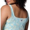 Columbia PFG Freezer III Dress(Spray Bellashore)