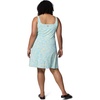 Columbia PFG Freezer III Dress(Spray Bellashore)