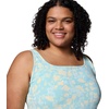 Columbia PFG Freezer III Dress(Spray Bellashore)
