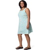 Columbia PFG Freezer III Dress(Spray Bellashore)