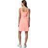 Columbia PFG Freezer III Dress(Tiki Pink)