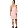 Columbia PFG Freezer III Dress(Tiki Pink Bellashore)