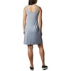 Columbia PFG Freezer III Dress(Trade Winds Grey)