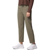 Columbia Women’s ROC Straight Leg Pant, Stone Green, 2 Regular