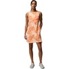 Columbia PFG Freezer III Dress(Bright Nectar Hazyblooms)