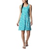 Tropic Water Kona Print