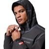 Columbia Men’s Pfg Force XII Odx Jacket(Black)
