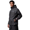 Columbia Men’s Pfg Force XII Odx Jacket(Black)