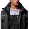 Columbia Men’s Pfg Force XII Odx Jacket(Black)
