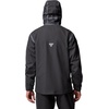 Columbia Men’s Pfg Force XII Odx Jacket(Black)