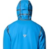 Columbia Men’s Pfg Force XII Odx Jacket(Vivid Blue)