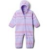 Paisley Purple Madras