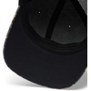 Columbia Unisex Collegiate PHG Camo Mesh Ball Cap(Aub – Sahara Duck Camo)