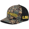 Lsu - Sahara Duck Camo