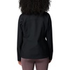 Columbia Kruser Ridge™ III Softshell Jacket(Black)