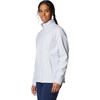 Columbia Kruser Ridge™ III Softshell Jacket(Cirrus Grey)