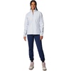 Columbia Kruser Ridge™ III Softshell Jacket(Cirrus Grey)