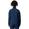 Columbia Kruser Ridge™ III Softshell Jacket(Collegiate Navy)