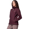 Columbia Kruser Ridge™ III Softshell Jacket(Moonvista)