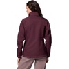 Columbia Kruser Ridge™ III Softshell Jacket(Moonvista)