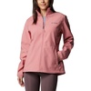 Columbia Kruser Ridge™ III Softshell Jacket(Pink Agave)