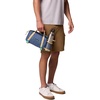 Columbia Unisex Echo Mountain Hip Pack(Dark Mountain/Coll Navy/Sand Dune)