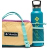 Columbia Unisex Echo Mountain Hip Pack(Razzle/River Blue/Sand Dune/Spray)