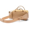 Columbia Unisex Echo Mountain Hip Pack(Sand Dune/Canoe)