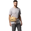 Columbia Unisex Echo Mountain Hip Pack(Sand Dune/Canoe)