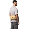 Columbia Unisex Echo Mountain Hip Pack(Sand Dune/Canoe)