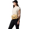 Columbia Unisex Echo Mountain Hip Pack(Sand Dune/Canoe)
