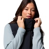 Columbia Women’s Amaze Puff Vest(Black)