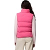 Columbia Women’s Amaze Puff Vest(Nico)