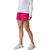 Columbia Womens PFG Windy Bay Short(Guava Pink)