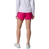 Columbia Womens PFG Windy Bay Short(Guava Pink)