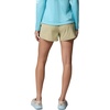Columbia Womens PFG Windy Bay Short(Serpentine)