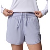 Columbia Womens PFG Windy Bay Short(Twilight)