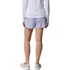Columbia Womens PFG Windy Bay Short(Twilight)