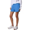 Columbia Womens PFG Windy Bay Short(Vivid Blue)